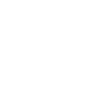 Logotipo Electa-02 (1) Logotipo Electa-02 (1)